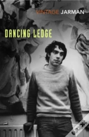 Capa do artigo Dancing Ledge