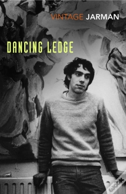 Capa do artigo Dancing Ledge