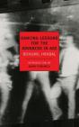 Dancing Lessons For The Advanced In Age - Preview