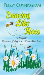 Capa do artigo Dancing Like Bees