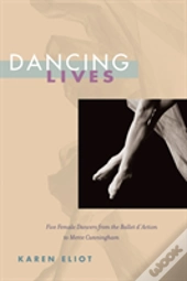 Dancing Lives