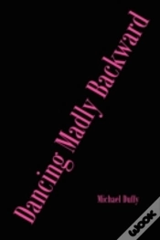 Capa do artigo Dancing Madly Backward