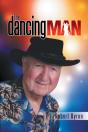 Dancing Man - Preview
