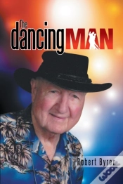 Capa do artigo Dancing Man