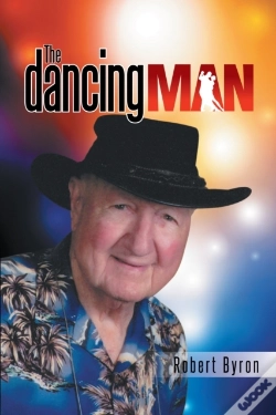 Capa do artigo Dancing Man