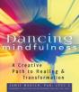 Dancing Mindfulness - Preview
