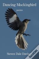 Dancing Mockingbird