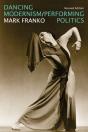 Dancing Modernism / Performing Politics - Preview