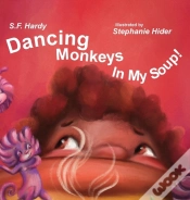 Capa do artigo Dancing Monkeys In My Soup