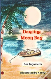 Capa do artigo Dancing Moon Bay