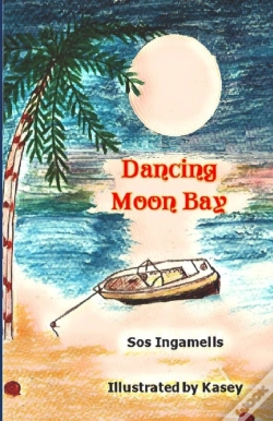 Capa do artigo Dancing Moon Bay
