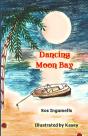 Dancing Moon Bay - Preview