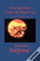 Dancing Moon Under The Peepal Tree