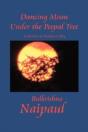 Dancing Moon Under The Peepal Tree - Preview