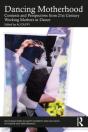 Dancing Motherhood - Preview