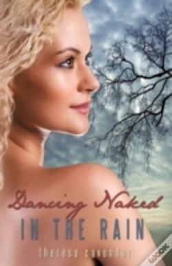 Capa do artigo Dancing Naked In The Rain