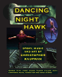 Dancing Night Hawk - Preview