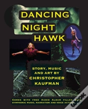 Capa do artigo Dancing Night Hawk