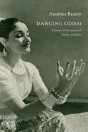 Dancing Odissi - Preview