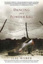 Dancing On A Powder Keg - Preview