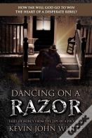 Dancing On A Razor