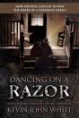 Dancing On A Razor - Preview