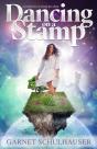 Dancing On A Stamp - Preview