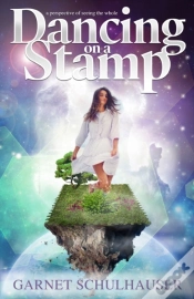 Capa do artigo Dancing On A Stamp