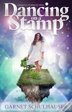 Capa do artigo Dancing On A Stamp