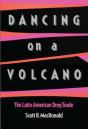 Dancing On A Volcano - Preview