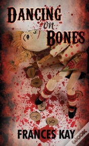 Capa do artigo Dancing On Bones