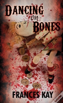 Capa do artigo Dancing On Bones