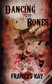 Capa do artigo Dancing On Bones