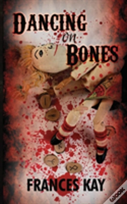 Capa do artigo Dancing On Bones
