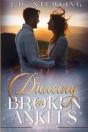 Dancing On Broken Ankles - Preview