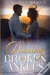 Capa do artigo Dancing On Broken Ankles