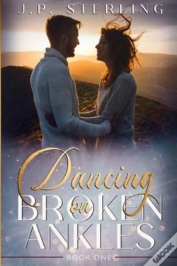 Capa do artigo Dancing On Broken Ankles