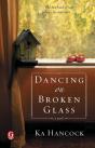 Dancing On Broken Glass - Preview