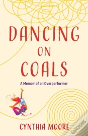 Capa do artigo Dancing On Coals