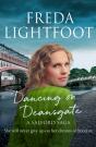 Dancing On Deansgate - Preview