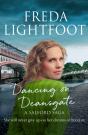 Dancing On Deansgate - Preview