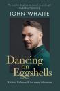 Dancing On Eggshells - Preview