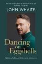 Dancing On Eggshells - Preview