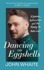 Dancing On Eggshells - Preview