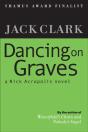 Dancing On Graves - Preview