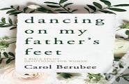 Dancing On My Father'S Feet