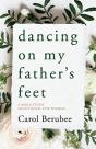 Dancing On My Father'S Feet - Preview