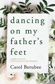 Capa do artigo Dancing On My Father