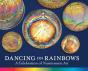 Dancing On Rainbows - Preview