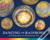 Capa do artigo Dancing On Rainbows